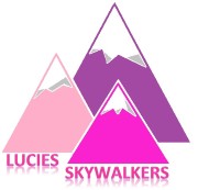 3peaks/LUCIESKYWALKERS180x173.jpg