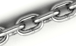 Load Binder Chain