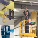 Forklift Attachments