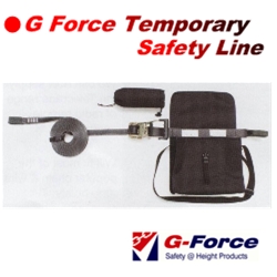 G ForceTemp Safety Line - Click Here
