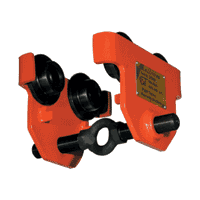 GT BeamTrolley / Girder Trolley