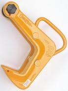 HHC-G Lifting Hook Grip Type