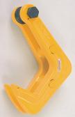 HHC Lifting Hook Standard Type