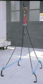 HHC Steel Plate Lifting Hooks.jpg
