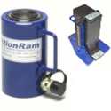 Hydraulic Equipment - Click Here