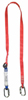 Lanyard with Karabiners