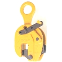 Lifting Clamps - Click Here