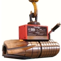 Lifting Magnets - Click Here