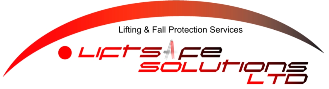 LiftsafeSolutionsLTDMainLogo.jpg