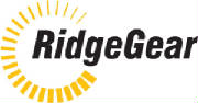 Ridgegear Fall Protection Range