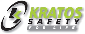 Kratos Fall Protection Range