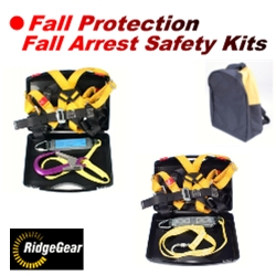 Safety Kit