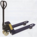 Material Handling - Click Here