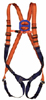 P10 Harness