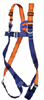 P40 Harness