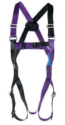 RGH1 Harness
