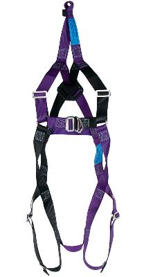 RGH5 Harness