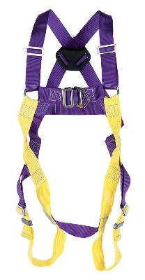 RGH9 Harness