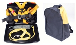 RidgeGear RGHK1 Economy Kit