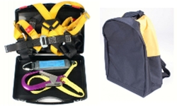 RidgeGear RGHK2 Scaffolders Kit