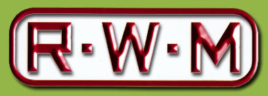 RWM