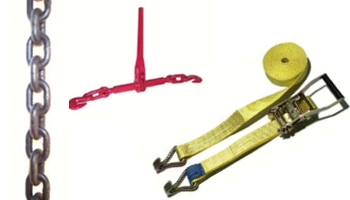 Lashing Equipment