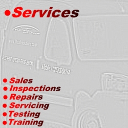 Services - Click Here