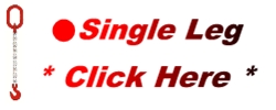 Single Leg Click Here