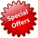 Special Offers