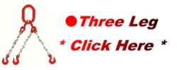 Three Leg Click Here