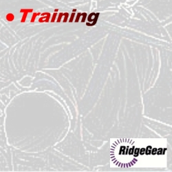 Training - Click Here