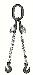 Two Leg