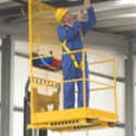 Access Platforms 