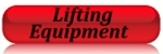 Lifting Equipment