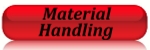 Material Handling