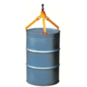 Drum Lift 360