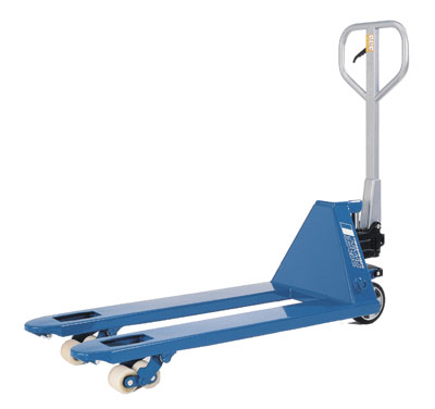 Pfaff Ecoline Pallet Truck