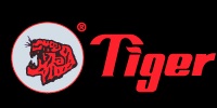 Tiger Products