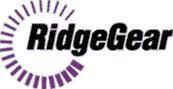 RidgeGear