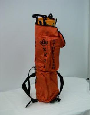 RidgeGear RGR11 RescueStretcher