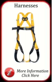 Harnesses