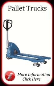 Pallet Trucks