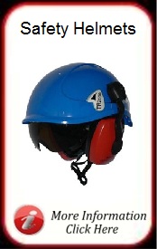 Safety Helmets