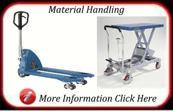 Material Handling