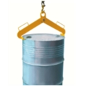 Vertical Drum Sling