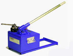 AHP 3B Hand Pump