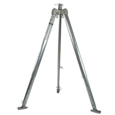 RGR1 Tripod